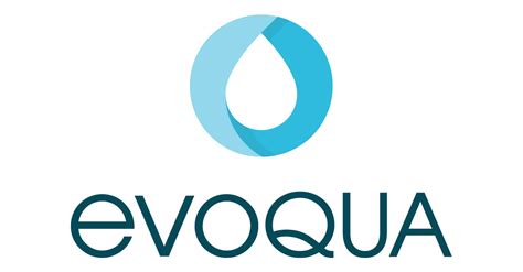 Evoqua water technologies. - Oct 26, 2017 · 懿华水处理技术公司（懿华水技术公司）Evoqua Water Technologies, Inc. (NYSE:AQUA)由美国安盈投资公司 (AEA Investors LP)于2014年1月完成对 西门子集团 …